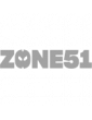 Poppers Zone 51