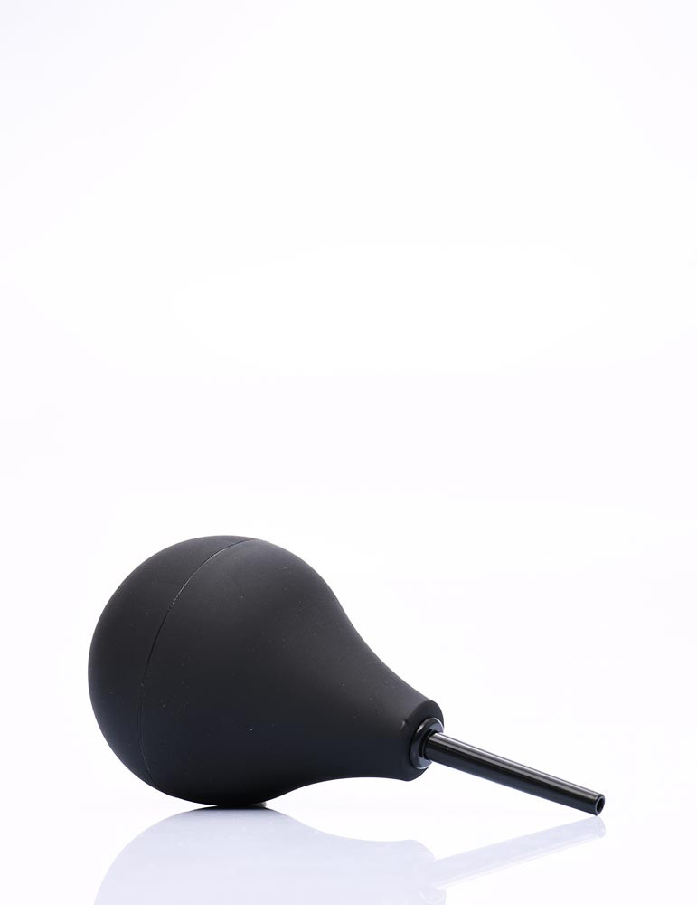 Poire à Lavement Brutus Shower Bulb 224 ml