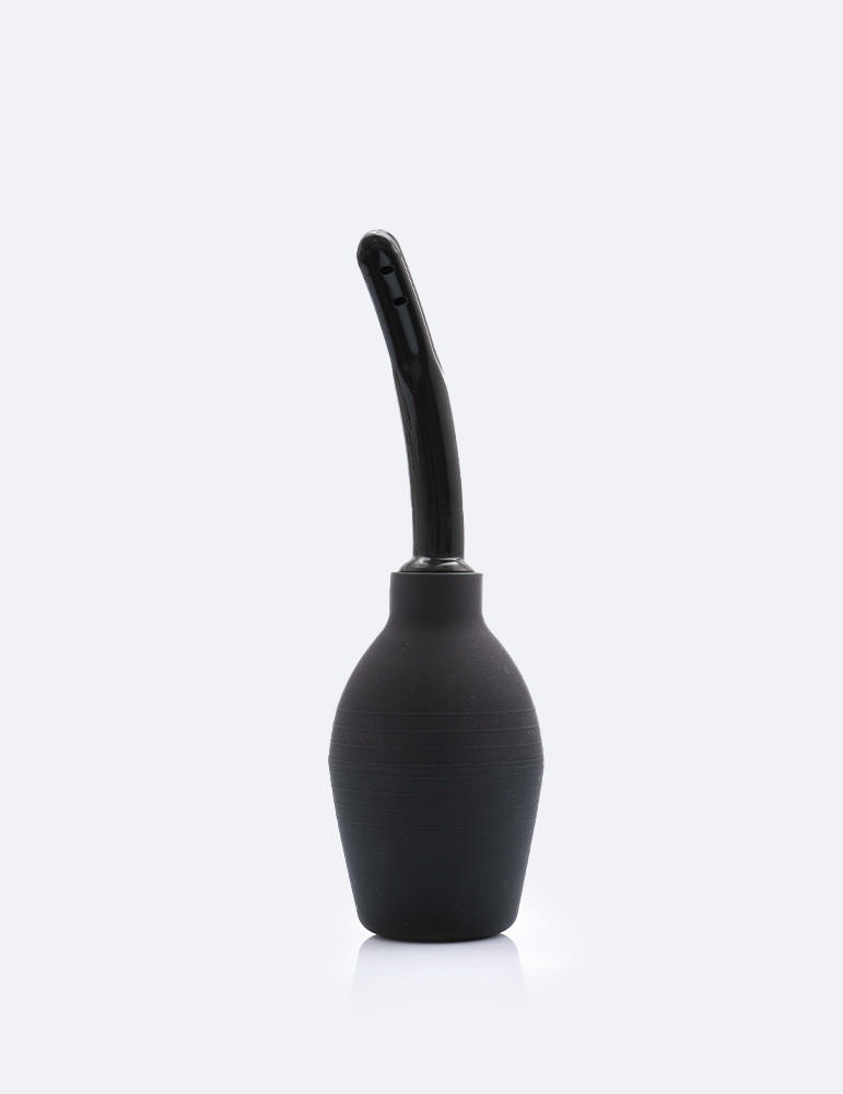 Douche Anale Deluxe CleanStream 300 ml