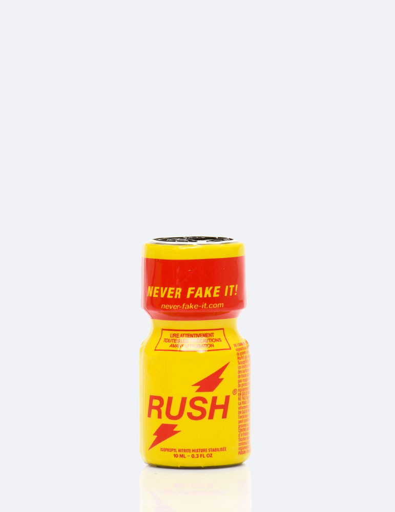Rush Original 10 ml