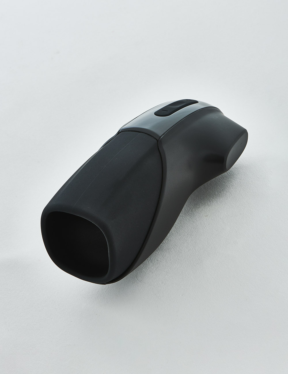 Masturbateur Vibrant Men Vibration Satisfyer