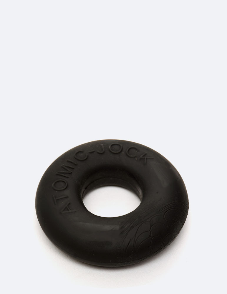 Cockring Donut-2 Night Edition Oxballs