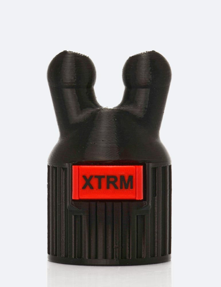 Bouchon Snffr Étanche Kinky XTRM XL