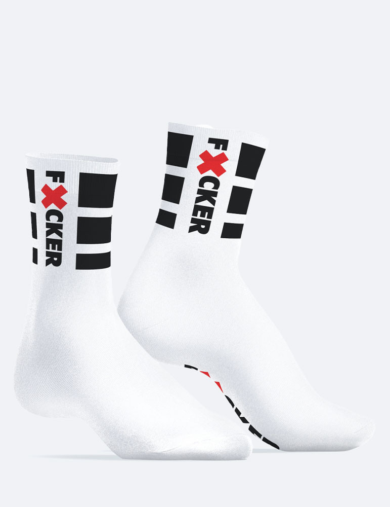 Chaussettes 