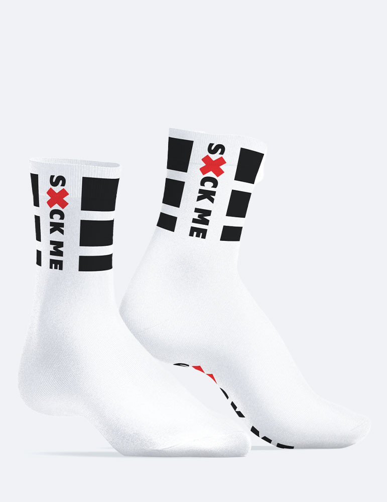 Chaussettes 