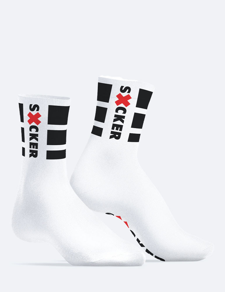 Chaussettes 