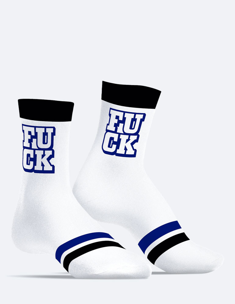 Chaussettes 
