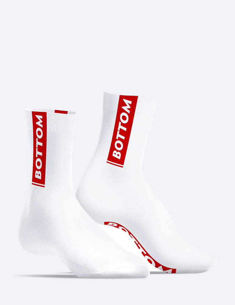 Chaussettes 