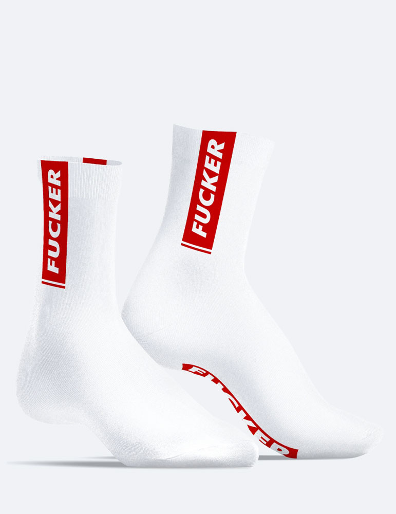 Chaussettes 
