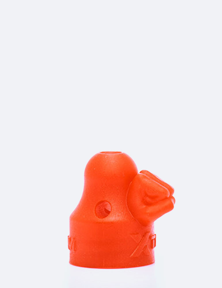 Bouchon poppers SNFFR Small Fister